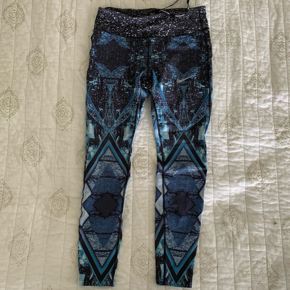 Nike Epic Lux 2.0 Running Tight